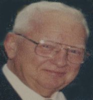 cummings1
